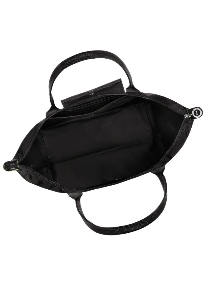 Longchamp Shoulder Straps women's Classic Fashion Versatile Large Makeup Bag, Handbag, Shoulder Bag  - Image 5