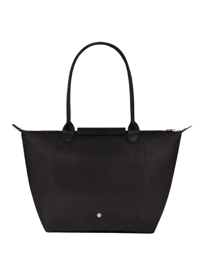 Longchamp Shoulder Straps women's Classic Fashion Versatile Large Makeup Bag, Handbag, Shoulder Bag  - Image 2