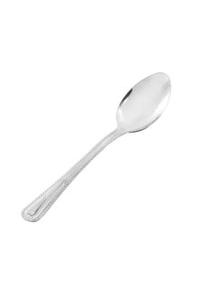 Gibson Home 6 Pieces Teaspoon Set Stainless Steel - pzsku/Z55087BEA25E9F394048FZ/45/_/1725458426/87c64141-c88e-4e89-a667-7068310063f7