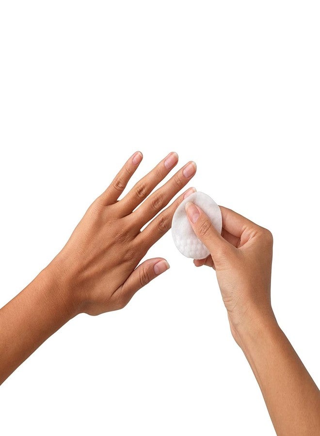 Cutex Ultra-Powerful Nail Polish Remover 6.76 Fl Oz (Pack of 6) - Image 5