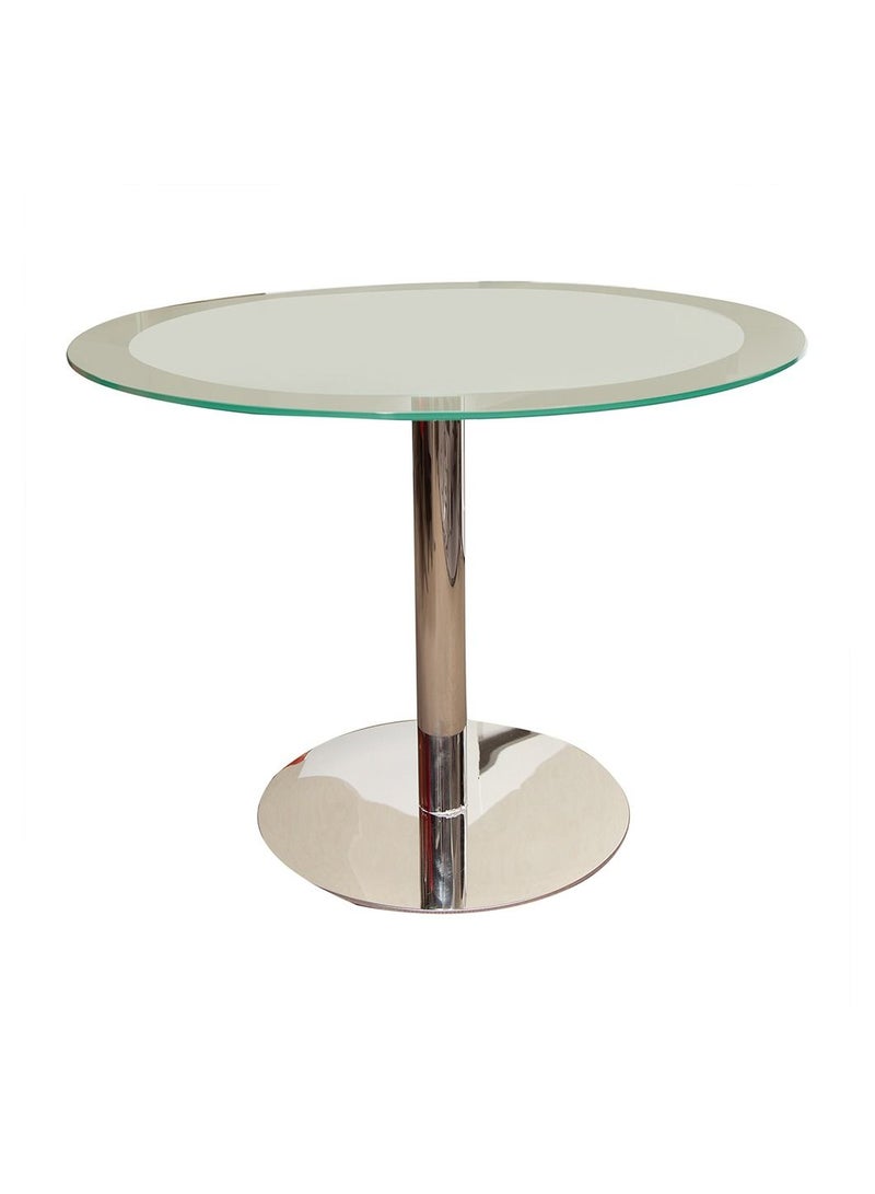 HUIMEI طاولة اجتماعات مكتبية هوي مي BC-080 - Image 3