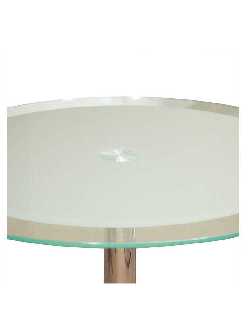 HUIMEI طاولة اجتماعات مكتبية هوي مي BC-080 - Image 4