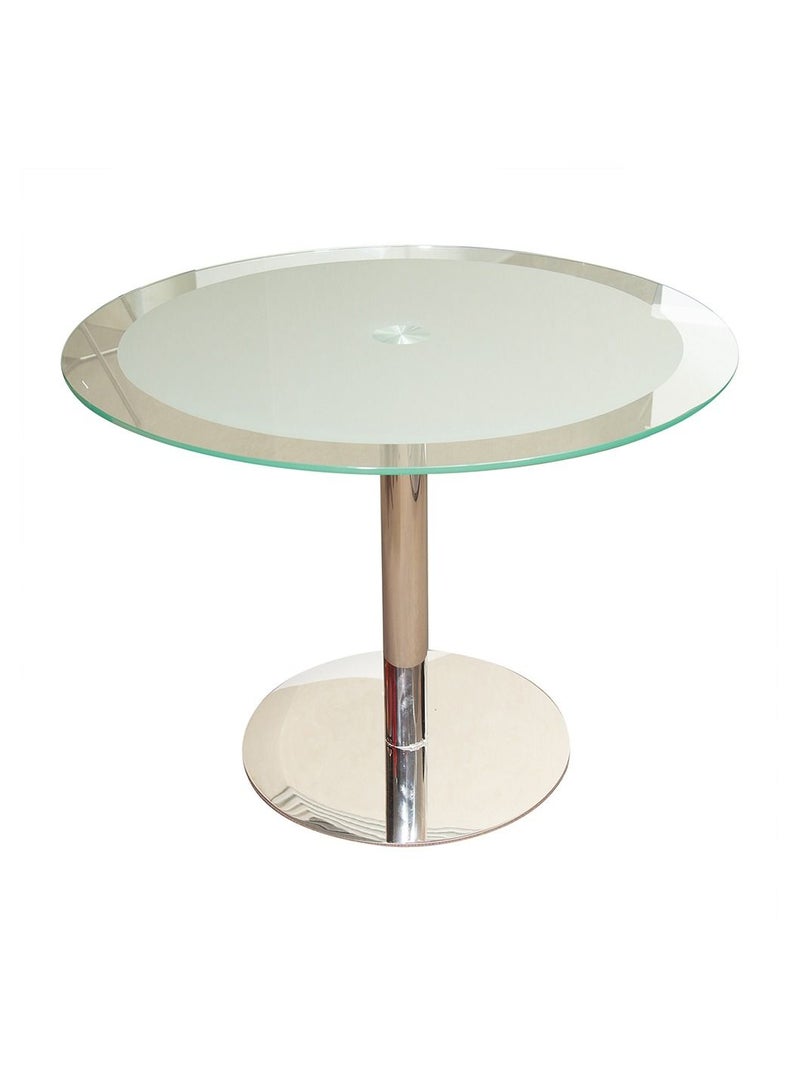 HUIMEI طاولة اجتماعات مكتبية هوي مي BC-080 - Image 1