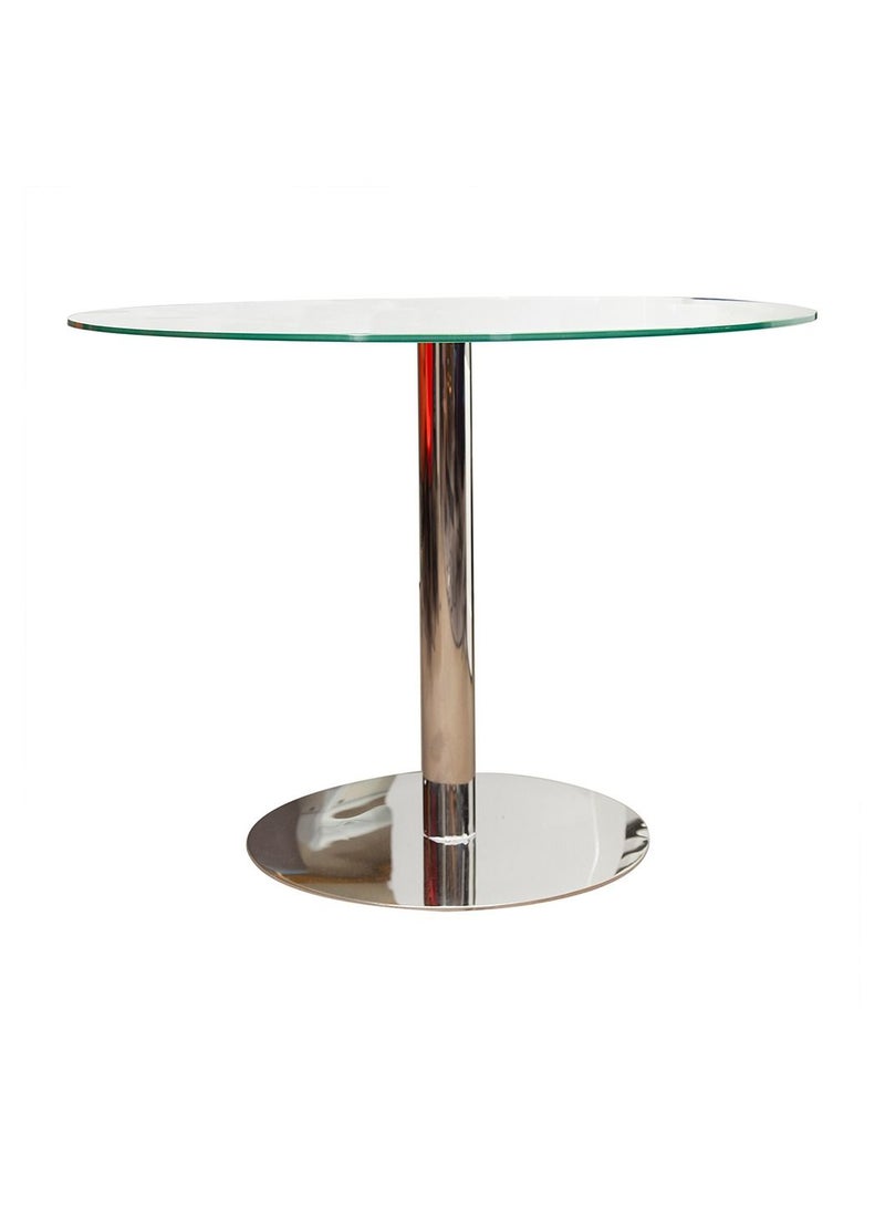 HUIMEI طاولة اجتماعات مكتبية هوي مي BC-080 - Image 2