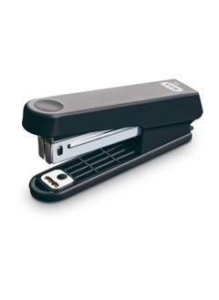 Basic Stapler Black NO:10 754 - pzsku/Z55088FB278242F93EF7CZ/45/_/1737389790/9fde5cb6-7d2f-4fac-a6ed-3f8b897e34ff