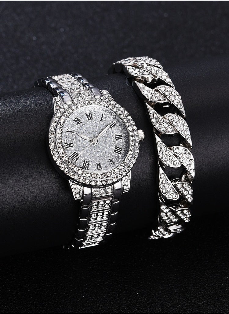 Jewellery & Watches Deals