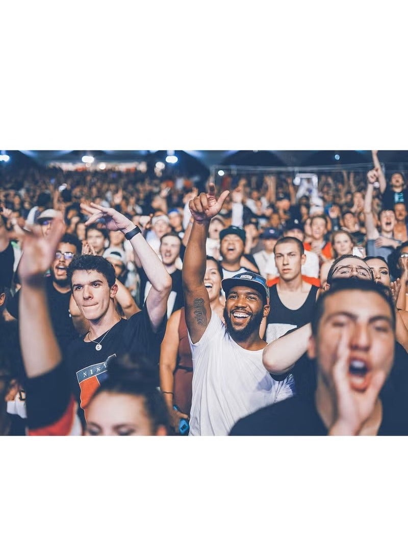 بيرسبيركس الراحة مضاد للتعرق لفة على 20 مل - Image 3