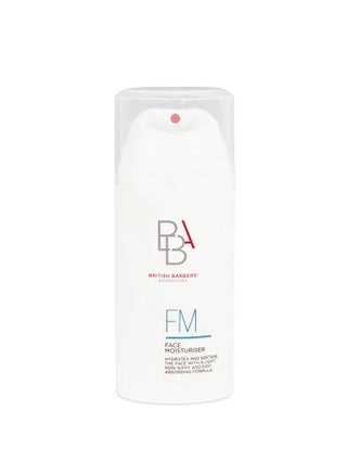 Face Moisturizer 100ml - pzsku/Z5508B5586B17A841EA20Z/45/_/1649238953/6cd54733-cb90-47d2-ad2c-24489df3e275