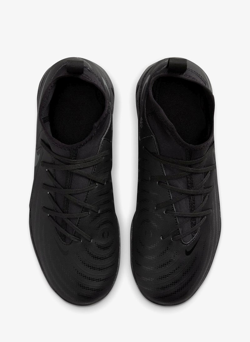 نايكي جيه آر فانتوم لونا - Image 5