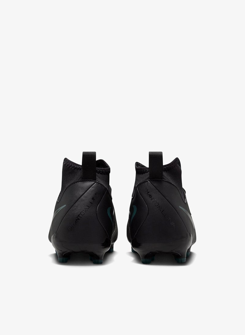 نايكي جيه آر فانتوم لونا - Image 4