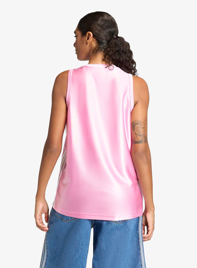 Adidas Stadium Tank - Image 2