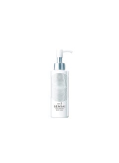 Kanebo Kanebo Sensai Silky Purifying Milky Soap 51 Ounce 