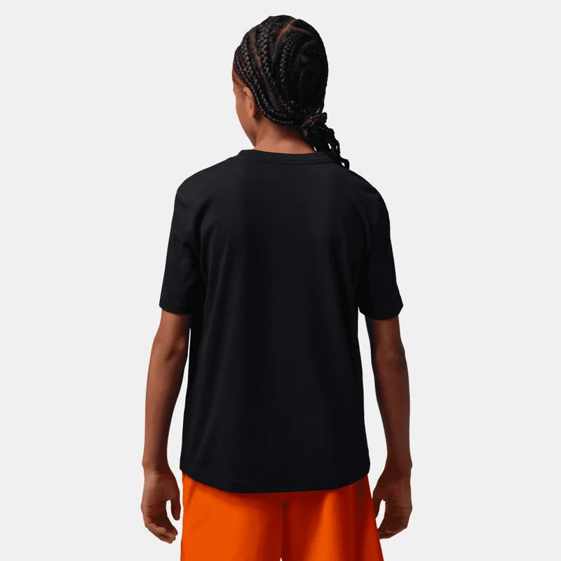 Jordan Kids' Catch Of The Day T-Shirt