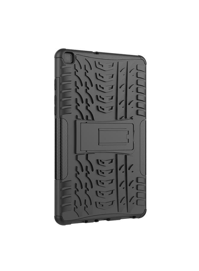 إيروريكس حافظة لجهاز سامسونج جالاكسي تاب A8.0 - Image 3