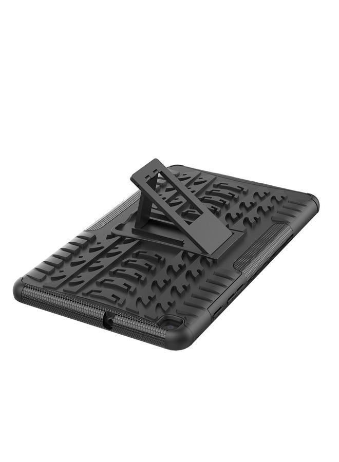 إيروريكس حافظة لجهاز سامسونج جالاكسي تاب A8.0 - Image 5