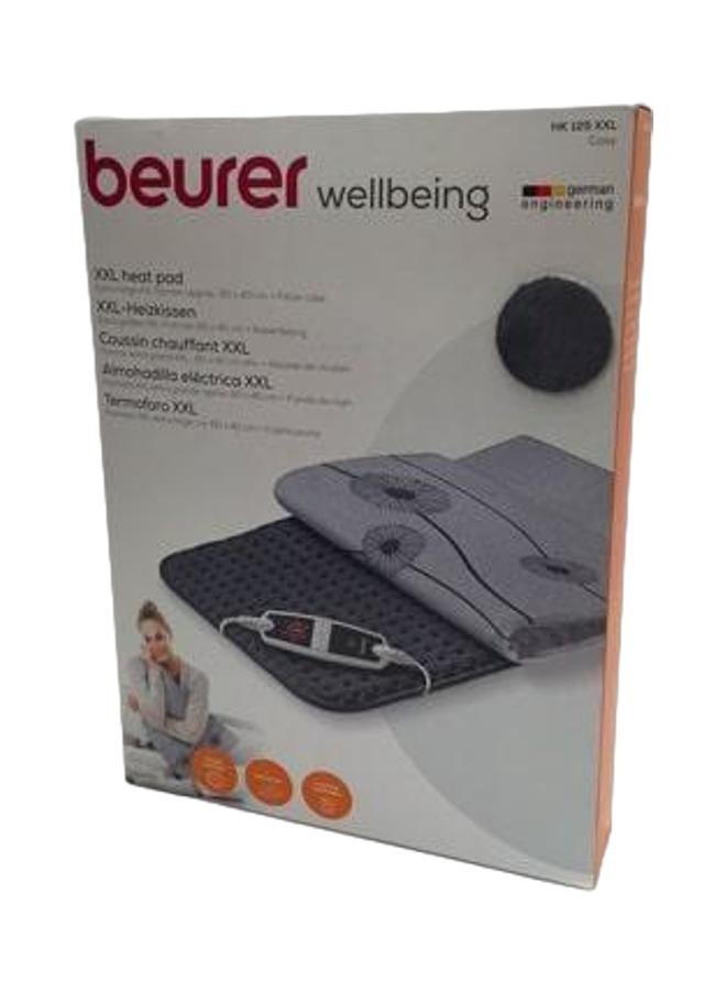 Beurer وسادة تدفئة، XXL