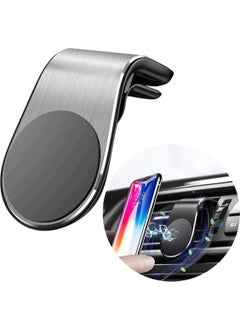 PolyGold PG-567 Magnetic Car Phone Holder  - Image 1