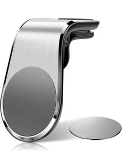 PolyGold PG-567 Magnetic Car Phone Holder  - Image 4