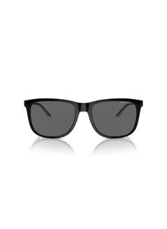 Full Rimmed Square Sunglasses 0AX4070S 57 815881 - pzsku/Z550988B3DD4D2FFC3A0DZ/45/_/1739105981/ccfaf7e7-2f86-4883-a45a-1c100b37a24c