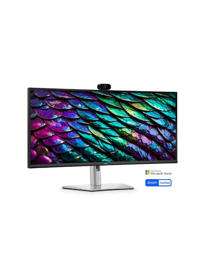 dell Dell P3426web 34 inch N70409852V