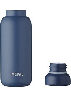 Mepal - Insulated Bottle Thermos Ellipse Insulated Bottle 500Ml - Image 1