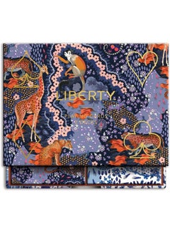 Liberty Maxine Playing Card Set  - Image 1