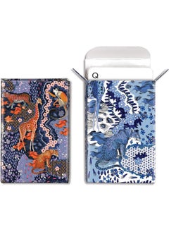 Liberty Maxine Playing Card Set  - Image 3