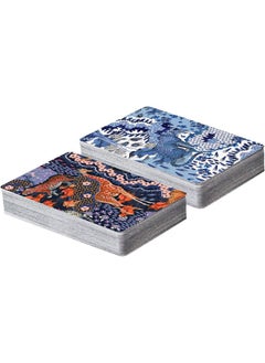 Liberty Maxine Playing Card Set  - Image 2