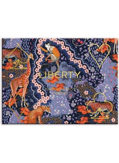 Liberty Maxine Playing Card Set  - Image 5