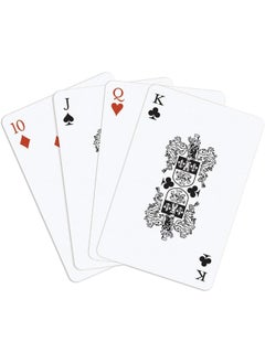 Liberty Maxine Playing Card Set  - Image 4