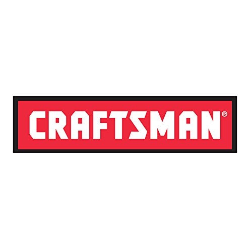 PORTER CABLE Craftsman D27253 Air Compressor Pressure Regulator Genuine Original Equipment Manufacturer (OEM) Part for Craftsman & Porter Cable - Image 2