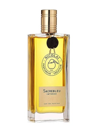 Sacrebleu Intense W EDP 250Ml - pzsku/Z5509CF3FC8D3DEBDDF70Z/45/_/1707219216/2e613de7-97d0-408a-877d-41b23c2885ff