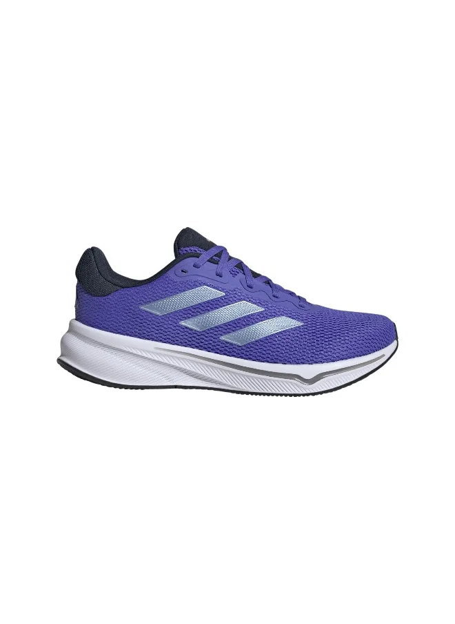 Adidas adidas Response Blue Running Shoes 6