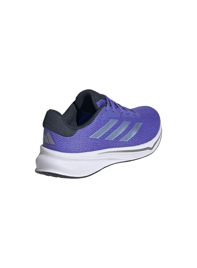 adidas حذاء جري ريسبونس بلو 6