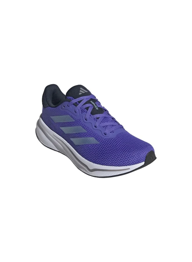 adidas حذاء جري ريسبونس بلو 6