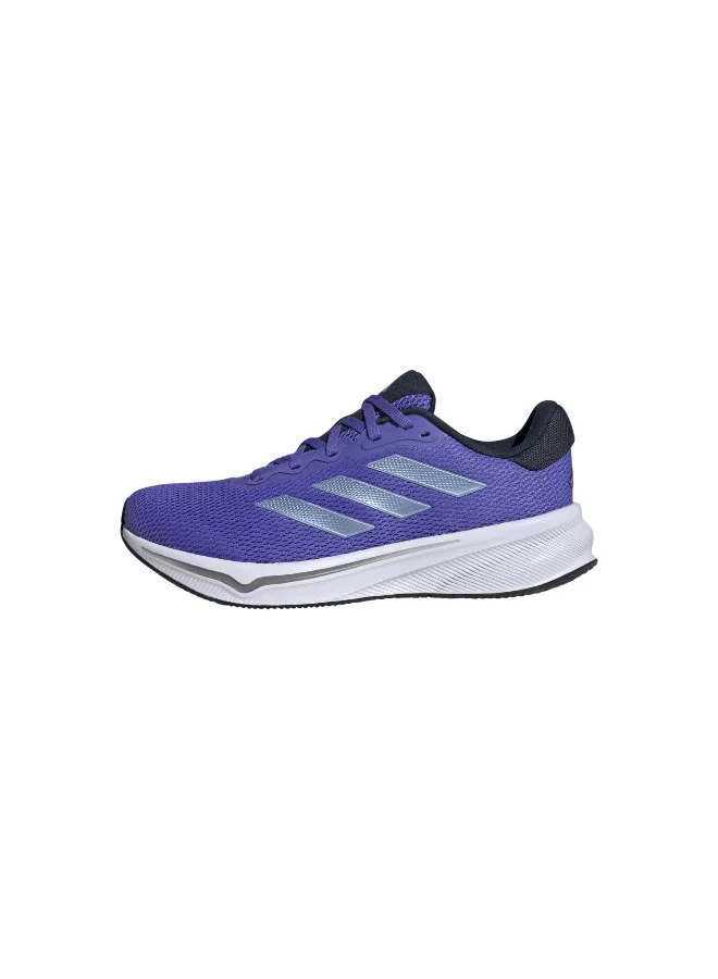 adidas حذاء جري ريسبونس بلو 6