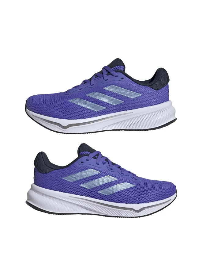 adidas حذاء جري ريسبونس بلو 6