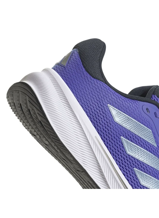adidas حذاء جري ريسبونس بلو 6