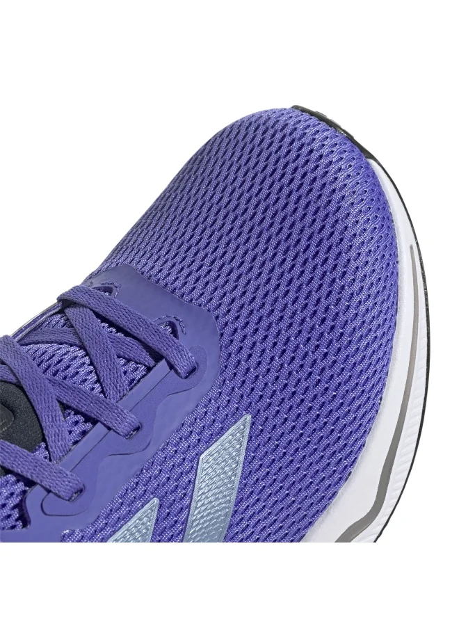 adidas حذاء جري ريسبونس بلو 6