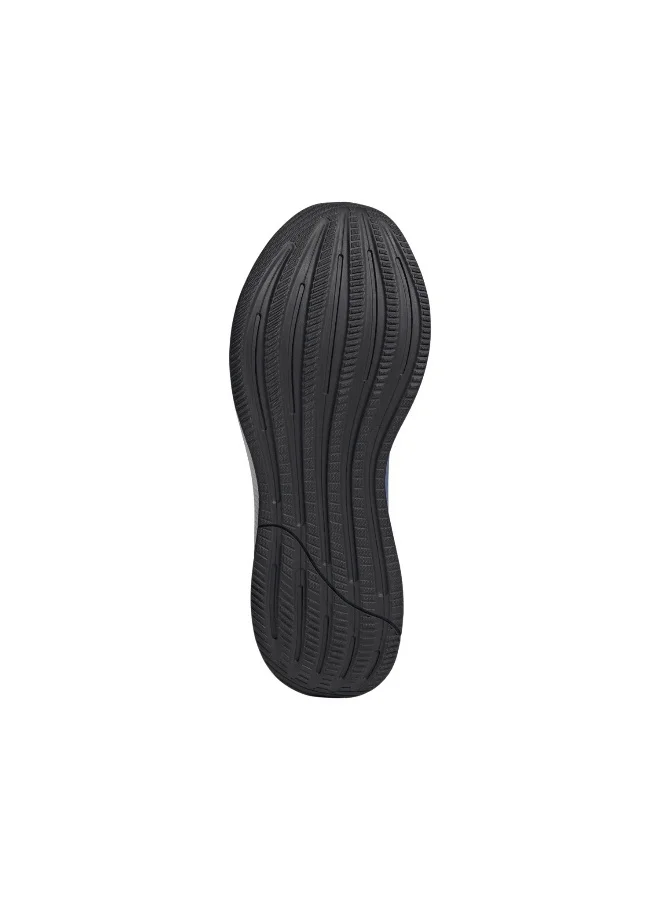 adidas حذاء جري ريسبونس بلو 6