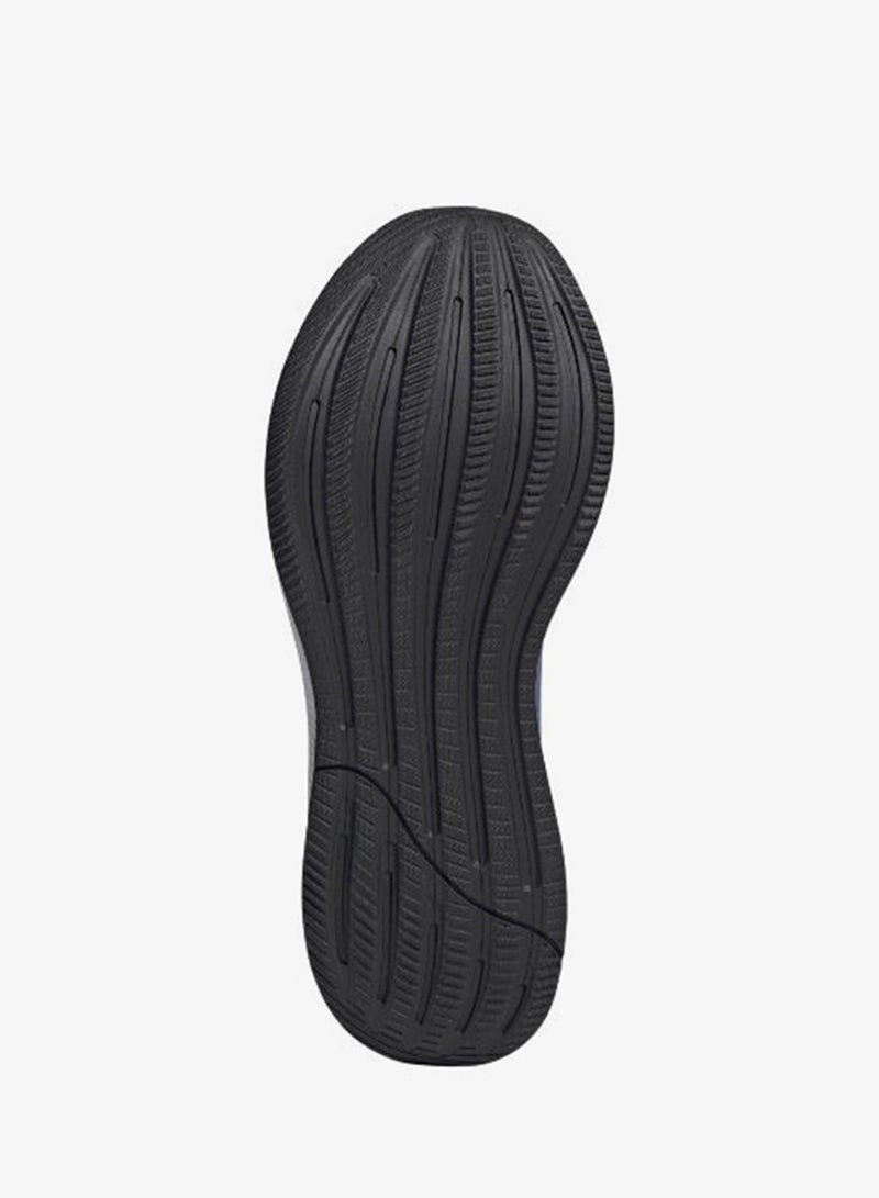 adidas حذاء جري ريسبونس بلو 6 - Image 4