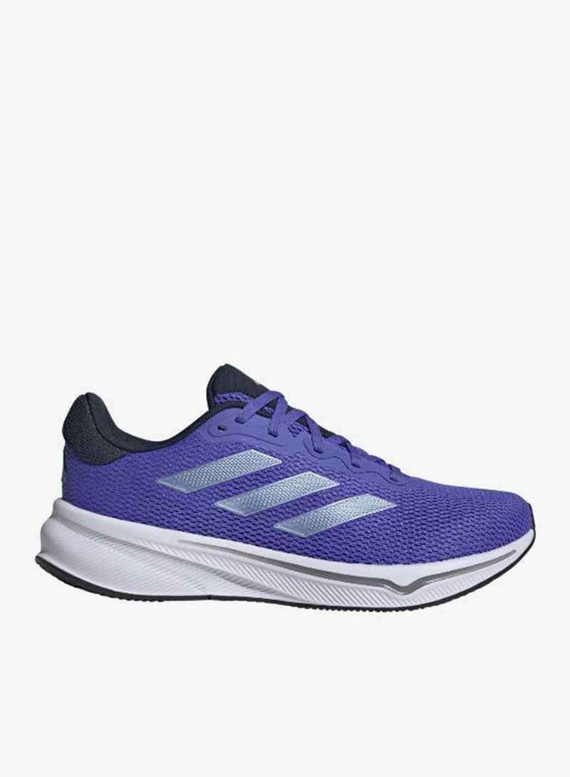 adidas حذاء جري ريسبونس بلو 6 - Image 2