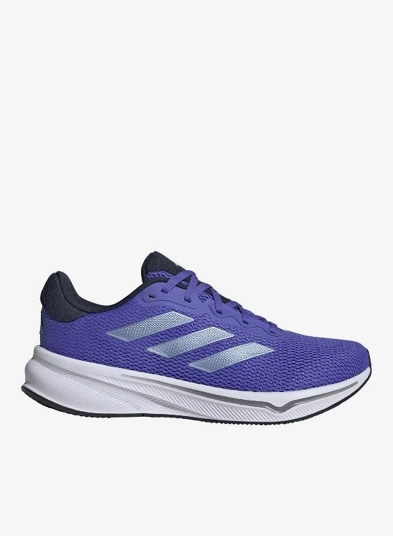 adidas حذاء جري ريسبونس بلو 6