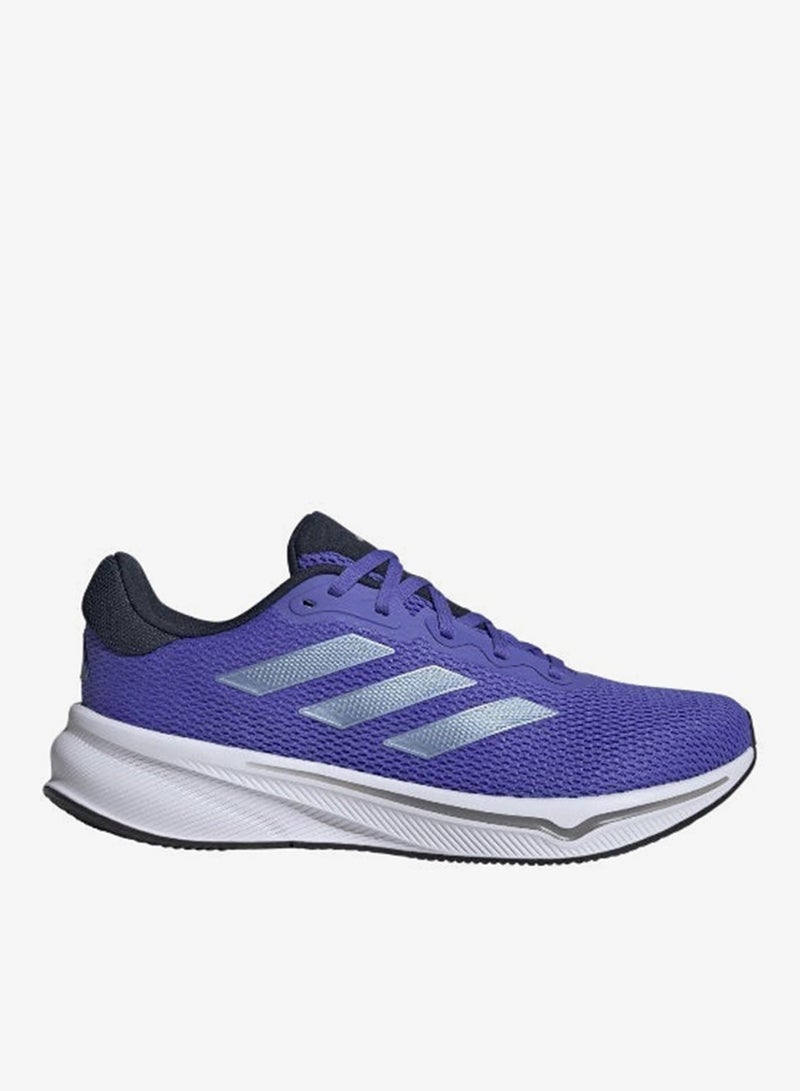 adidas حذاء جري ريسبونس بلو 6 - Image 1