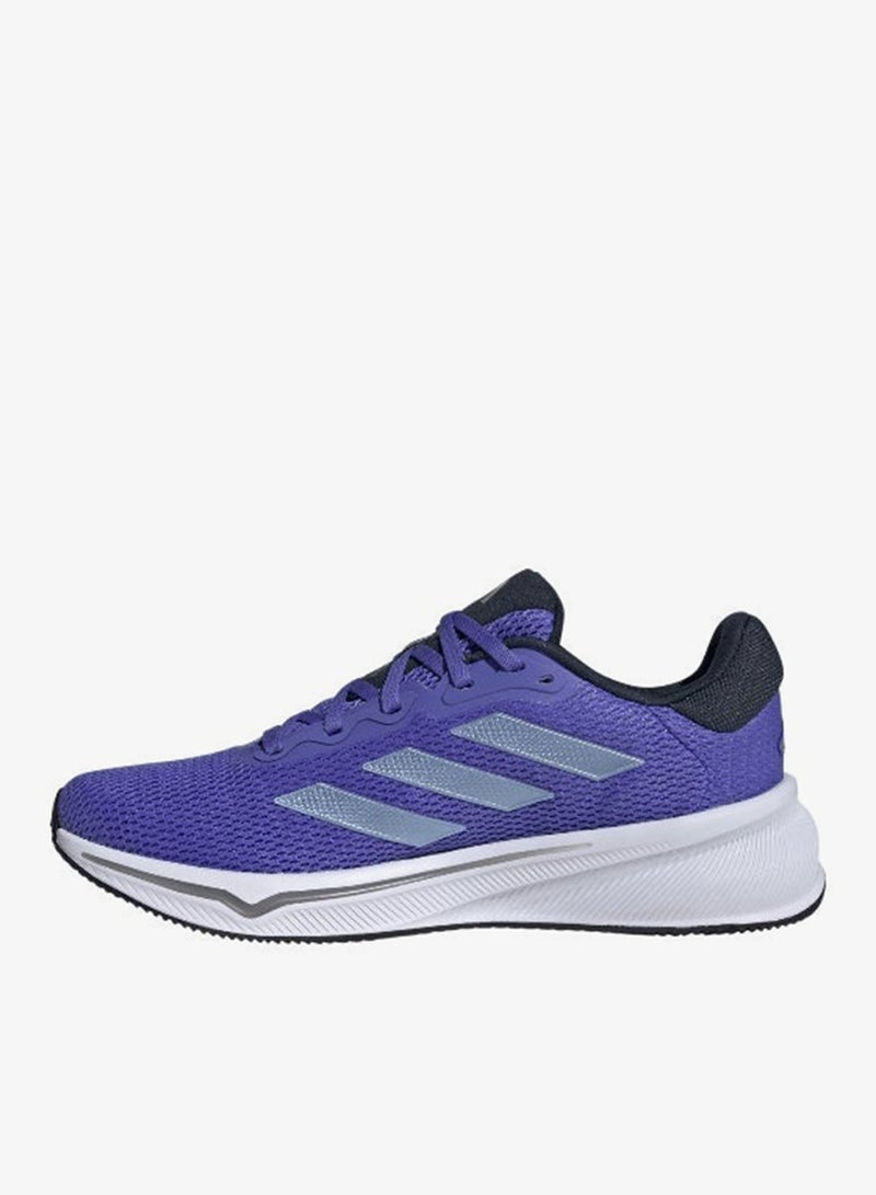 adidas حذاء جري ريسبونس بلو 6 - Image 5