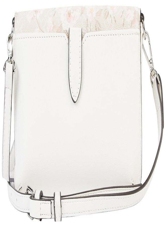 ناين ويست محفظة شوندا الصغيرة المعلقة بخيط - Image 2