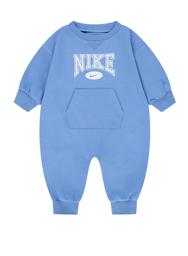 Nike NKN GAME DAY ESSENT COVERALL
