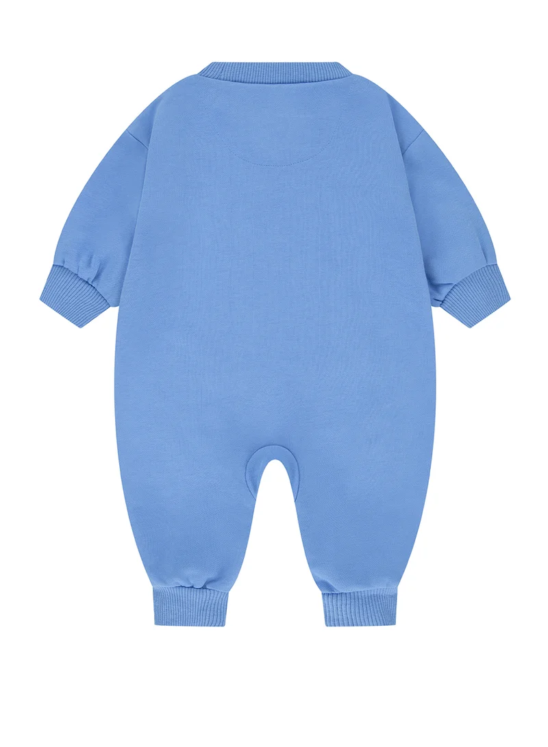 Nike NKN GAME DAY ESSENT COVERALL