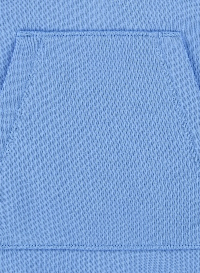 Nike NKN GAME DAY ESSENT COVERALL