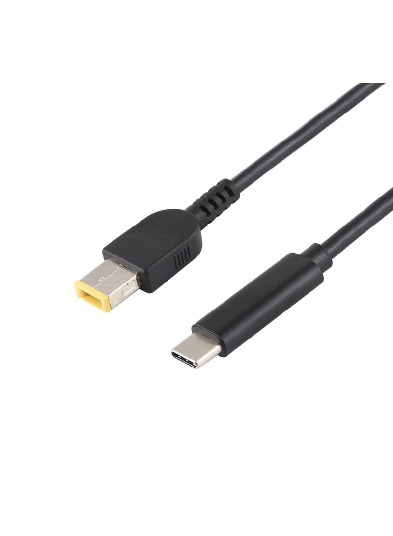 Terabyte USB-C to USB-A cables - Image 2